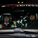 ADAC Rallye Masters, ADAC Saarland-Pfalz Rallye 2019