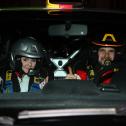 ADAC Rallye Masters, ADAC Saarland-Pfalz Rallye 2019