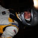 ADAC Rallye Masters, ADAC Saarland-Pfalz Rallye 2019