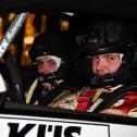 ADAC Rallye Masters, ADAC Saarland-Pfalz Rallye 2019