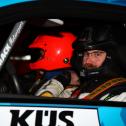 ADAC Rallye Masters, ADAC Saarland-Pfalz Rallye 2019