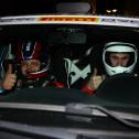 ADAC Rallye Masters, ADAC Saarland-Pfalz Rallye 2019