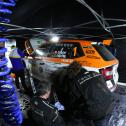 ADAC Rallye Masters, ADAC Saarland-Pfalz Rallye 2019