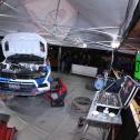 ADAC Rallye Masters, ADAC Saarland-Pfalz Rallye 2019