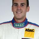 ADAC GT Masters
