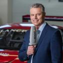 ADAC GT Masters, SPORT1, Jan Stecker