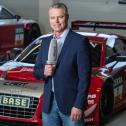 ADAC GT Masters, SPORT1, Jan Stecker