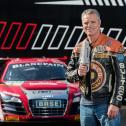 ADAC GT Masters, SPORT1, Jan Stecker