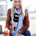 ADAC GT Masters, SPORT1, Julia Josten