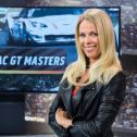 ADAC GT Masters, SPORT1, Julia Josten