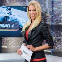 ADAC GT Masters, SPORT1, Julia Josten