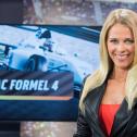 ADAC GT Masters, SPORT1, Julia Josten