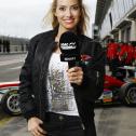 ADAC GT Mastes, Sport 1, Sarah Winkhaus