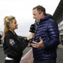 ADAC GT Mastes, Sport 1, Sarah Winkhaus, Patrick Simon