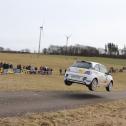 ADAC Opel Rallye Cup