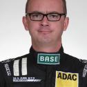 ADAC GT Masters