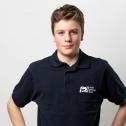 ADAC Stiftung Sport, Norick Blödorn