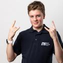 ADAC Stiftung Sport, Norick Blödorn