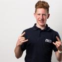 ADAC Stiftung Sport, Jonathan Heidel