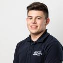 ADAC Stiftung Sport, Niklas Krütten