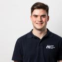 ADAC Stiftung Sport, Luke Wankmüller