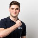 ADAC Stiftung Sport, Luke Wankmüller