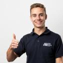 ADAC Stiftung Sport, Jan Philipp Springob
