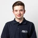 ADAC Stiftung Sport, Luci Trefz