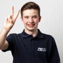 ADAC Stiftung Sport, Luci Trefz