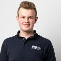ADAC Stiftung Sport, Nick Loof