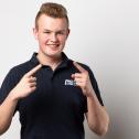 ADAC Stiftung Sport, Nick Loof