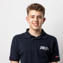 ADAC Stiftung Sport, Tim Tramnitz