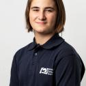ADAC Stiftung Sport, Ben Dörr