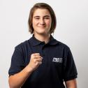 ADAC Stiftung Sport, Ben Dörr