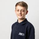 ADAC Stiftung Sport, Joel Mesch