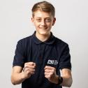 ADAC Stiftung Sport, Joel Mesch