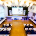 ADAC Stiftung Sport Einführungsseminar 2020, Bad Endorf