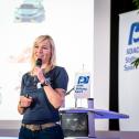 ADAC Stiftung Sport Einführungsseminar 2020, Bad Endorf, Katharina Wüstenhagen