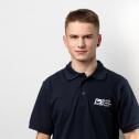 ADAC Stiftung Sport, Ben Ernst