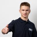 ADAC Stiftung Sport, Ben Ernst