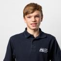 ADAC Stiftung Sport, Valentin Kees