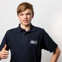 ADAC Stiftung Sport, Valentin Kees