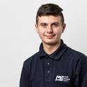 ADAC Stiftung Sport, Erik Bachhuber
