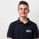ADAC Stiftung Sport, Lennox Lehmann