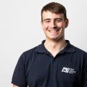 ADAC Stiftung Sport, Max Faude