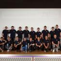 ADAC Stiftung Sport Einführungsseminar 2020, Bad Endorf, Förderkader
