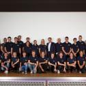 ADAC Stiftung Sport Einführungsseminar 2020, Bad Endorf, Förderkader