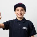 ADAC Stiftung Sport, Phillip Tonn