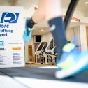 ADAC Stiftung Sport Einführungsseminar 2020, Bad Endorf