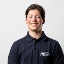ADAC Stiftung Sport, Max Hesse